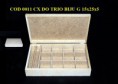 /album/catalogo-anv-/cod-0011-15x25x5-jpg2/